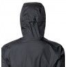 Mountain Hardwear Acadia Jacket - Waterproof jacket - Women's