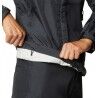 Mountain Hardwear Acadia Jacket - Waterproof jacket - Women's