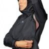 Mountain Hardwear Acadia Jacket - Waterproof jacket - Women's
