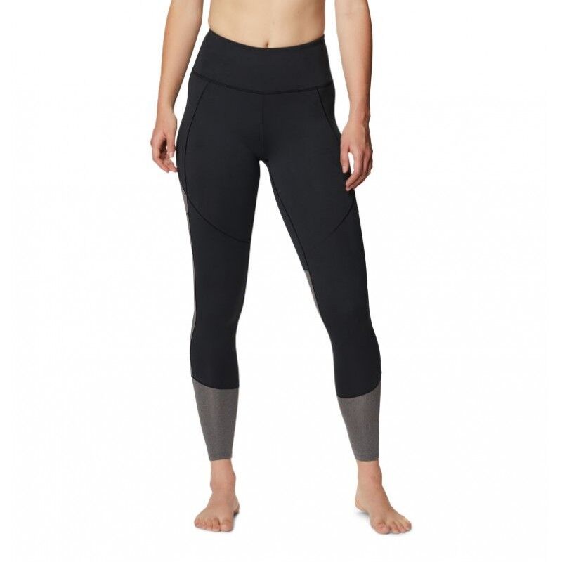 Mountain Hardwear Ghee Tight - Leggings - Women's