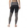 Mountain Hardwear Ghee Tight - Leggings - Women's