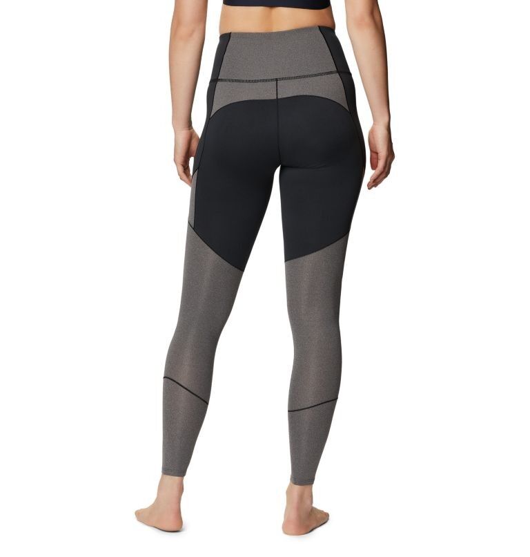 Mountain Hardwear Ghee Tight - Leggings - Women's
