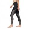 Mountain Hardwear Ghee Tight - Leggings - Women's