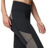 Mountain Hardwear Ghee Tight - Leggings - Women's
