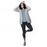 Mountain Hardwear Ghee Tight - Leggings - Women's