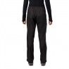Mountain Hardwear Acadia Pant - Pantaloni antipioggia - Donna