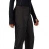 Mountain Hardwear Acadia Pant - Pantaloni antipioggia - Donna