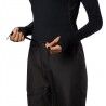 Mountain Hardwear Acadia Pant - Pantaloni antipioggia - Donna