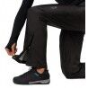 Mountain Hardwear Acadia Pant - Pantaloni antipioggia - Donna