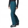 Mountain Hardwear Cloud Bank GTX Insulated Pant - Pantaloni da sci - Donna