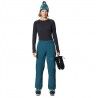 Mountain Hardwear Cloud Bank GTX Insulated Pant - Ski pants - Women's