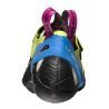 La Sportiva Skwama - Kiipeilykengät - Naiset