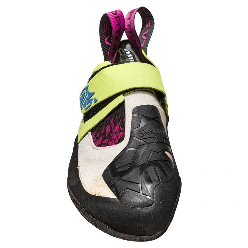 La Sportiva Skwama - Klimschoenen - Dames