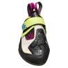 La Sportiva Skwama - Pés de gato mulher | Hardloop