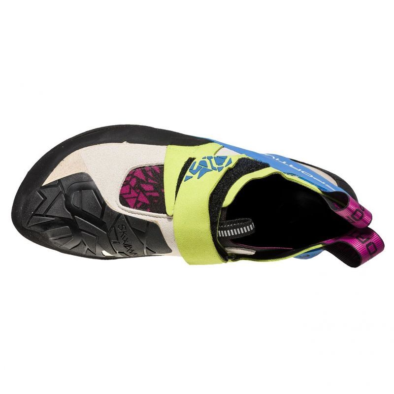 La Sportiva Skwama - Klimschoenen - Dames