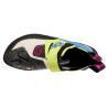La Sportiva Skwama - Kiipeilykengät - Naiset