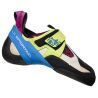 La Sportiva Skwama - Kiipeilykengät - Naiset
