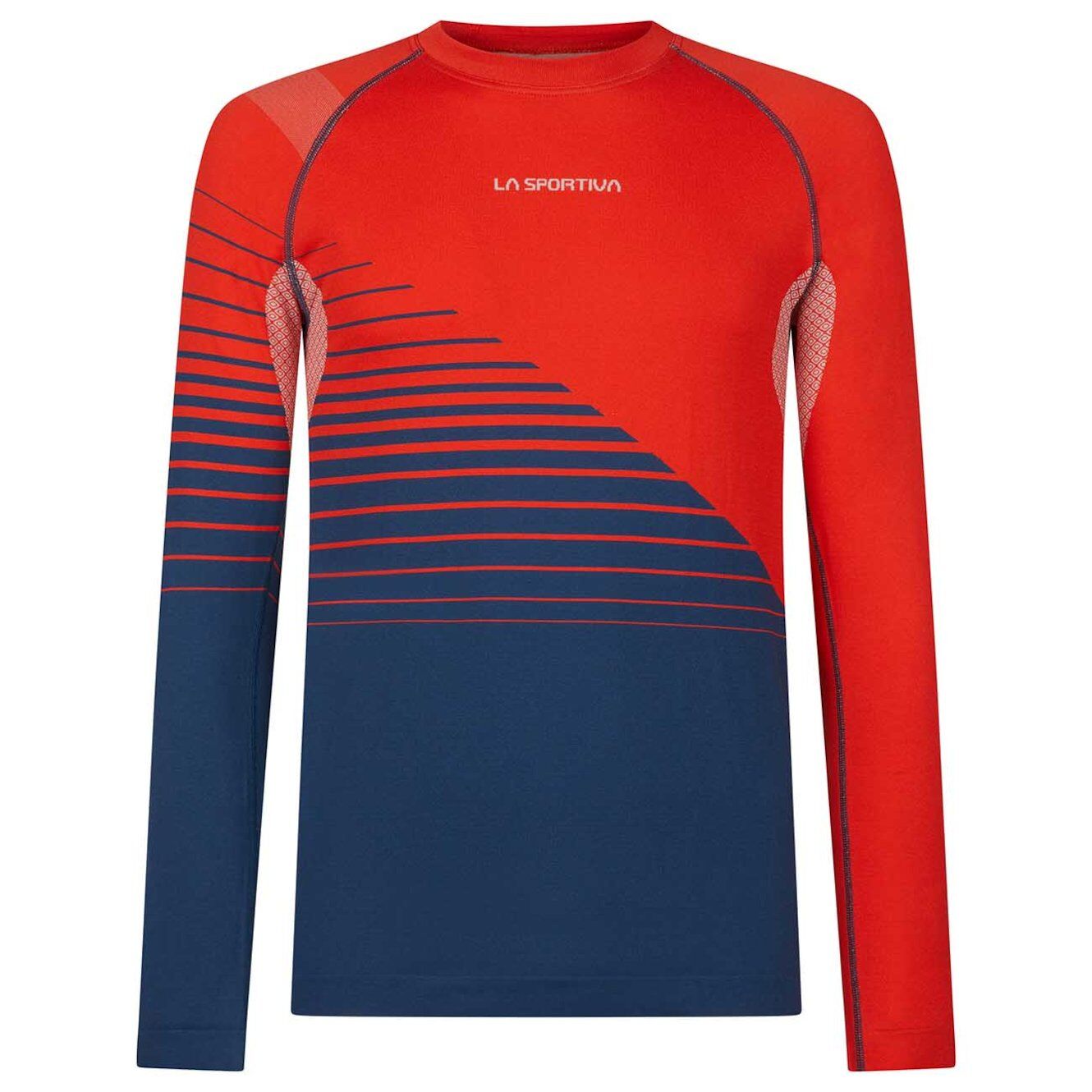 La Sportiva Artic Long Sleeve - Camiseta técnica - Hombre
