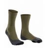 Falke Falke Tk2 - Trekkingsocken - Herren