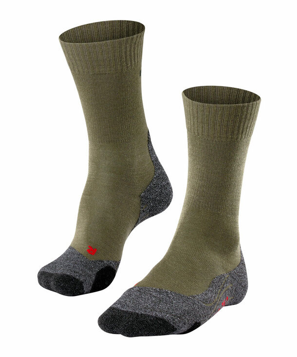 Falke - Falke Tk2 - Hiking socks - Men's