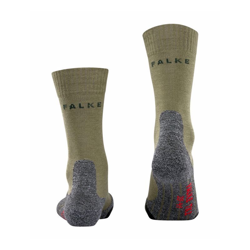 Falke Falke Tk2 - Trekkingsocken - Herren