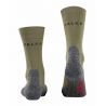 Falke Falke Tk2 - Trekkingsocken - Herren