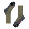 Falke Falke Tk2 - Trekkingsocken - Herren