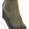 Falke Falke Tk2 - Trekkingsocken - Herren