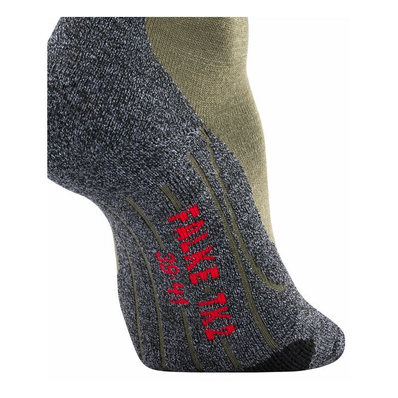 Falke Falke Tk2 - Trekkingsocken - Herren