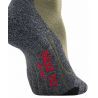 Falke Falke Tk2 - Trekkingsocken - Herren