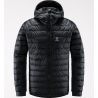 Haglöfs Spire Mimic Hood - Donsjack - Heren