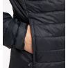 Haglöfs Spire Mimic Hood - Dunjacka Herr