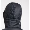 Haglöfs Spire Mimic Hood - Dunjacka Herr