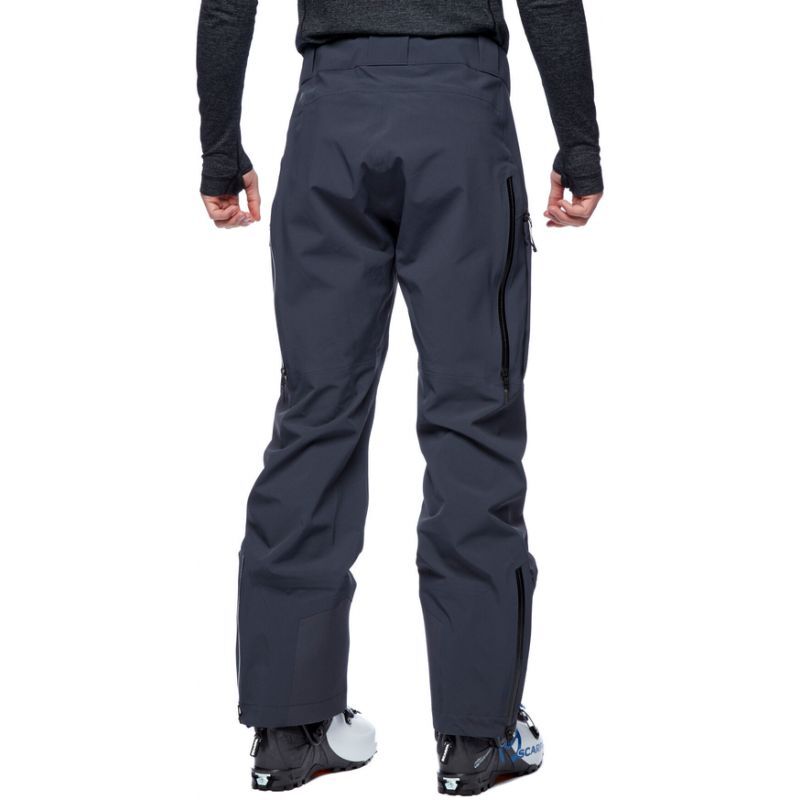 Black Diamond - Recon Stretch Ski Pants - Ski trousers - Men's