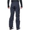 Black Diamond Recon Stretch Ski Pants - Calça ski homem | Hardloop