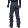 Black Diamond Recon Stretch Ski Pants - Calça ski homem | Hardloop