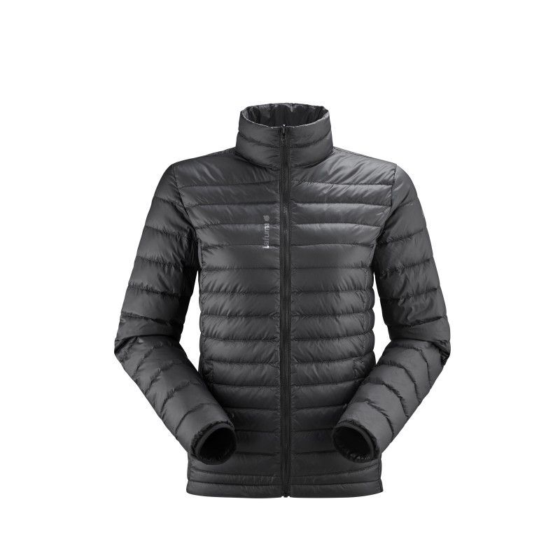 Lafuma LD Pumori Down - Down jacket - Women's