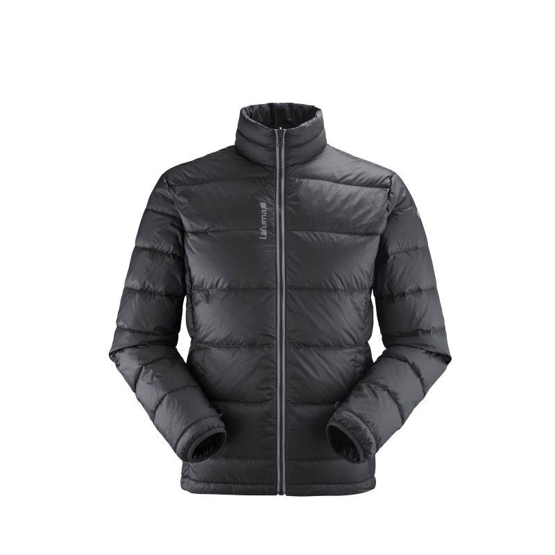Lafuma Pumori Down Jkt - Down jacket - Men's