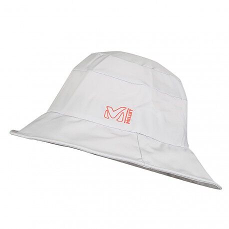 Millet - LD Check in Bob - Cappello - Donna