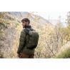 Lafuma Windactive 20 Zip - Plecak turystyczny | Hardloop