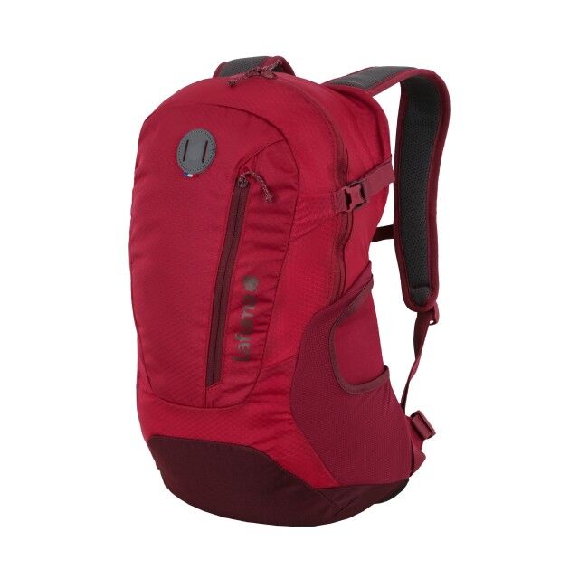 Lafuma Windactive 20 Zip - Vaellusreppu
