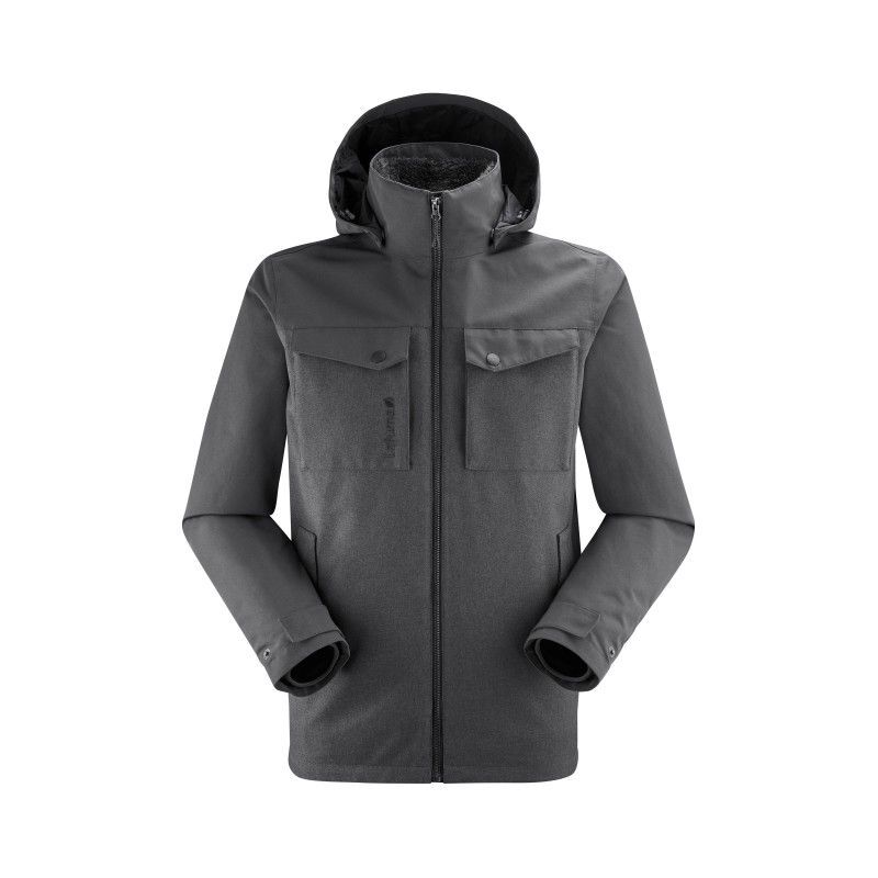 Lafuma Shift GTX M Wandel Heren Asphalte