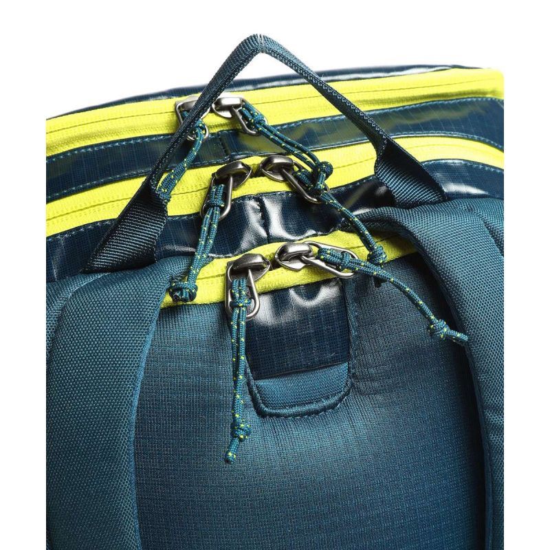 Patagonia Black Hole Pack 32L - Backpack