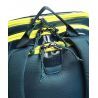 Patagonia Black Hole Pack 32L - Plecak | Hardloop