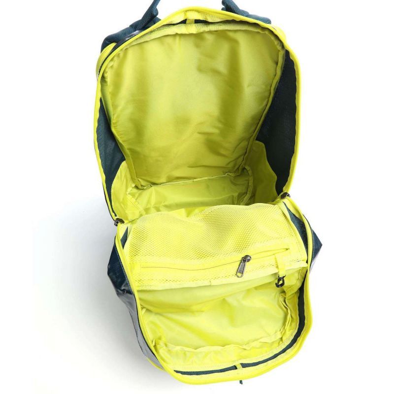 Patagonia Black Hole Pack 32L - Plecak | Hardloop