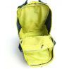 Patagonia Black Hole Pack 32L - Zaino