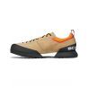 Scarpa Kalipè - Scarpe da avvicinamento - Uomo