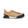 Scarpa Kalipè - Scarpe da avvicinamento - Uomo