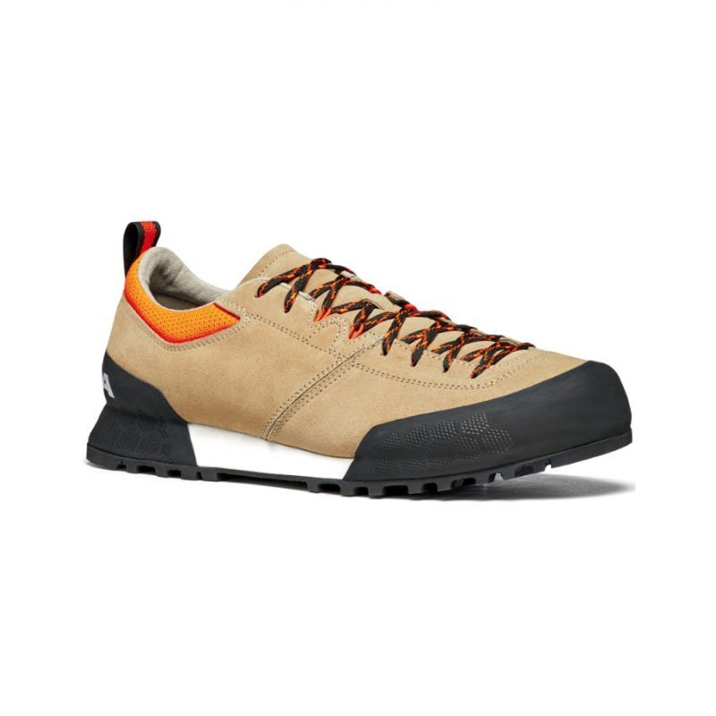 Scarpa Kalipè - Scarpe da avvicinamento - Uomo