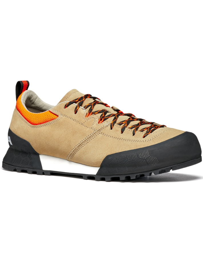 Scarpa Kalipè - Chaussures approche homme | Hardloop